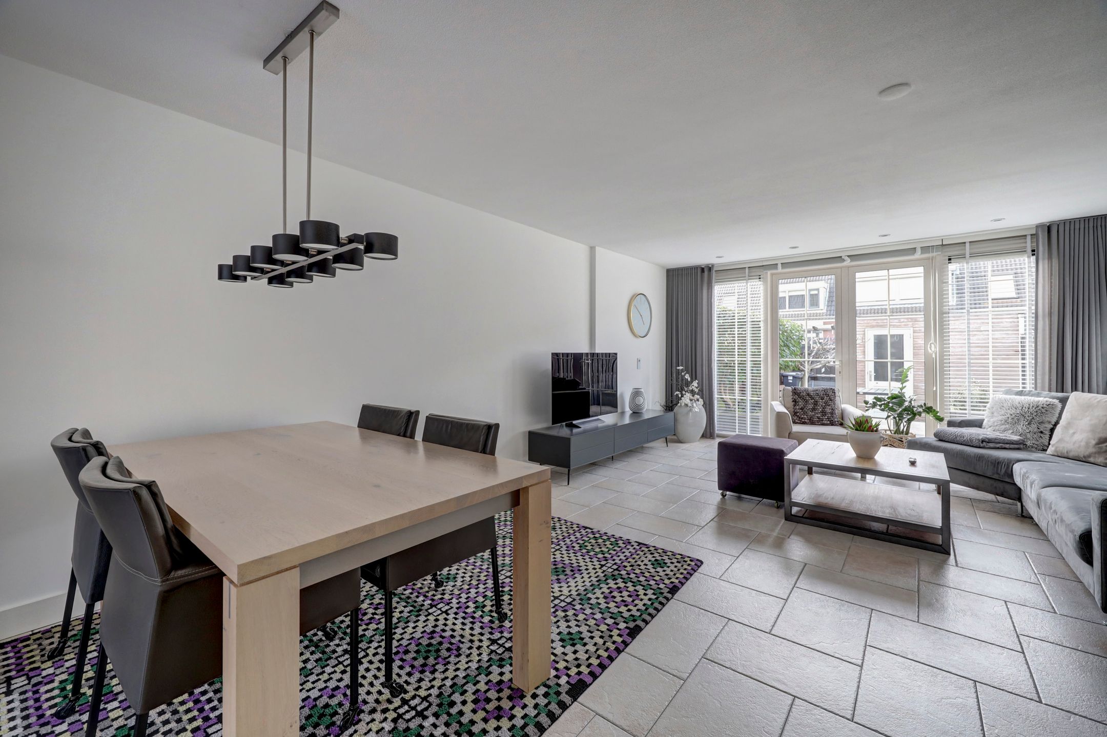 Photo 9 of Hornetstraat 14