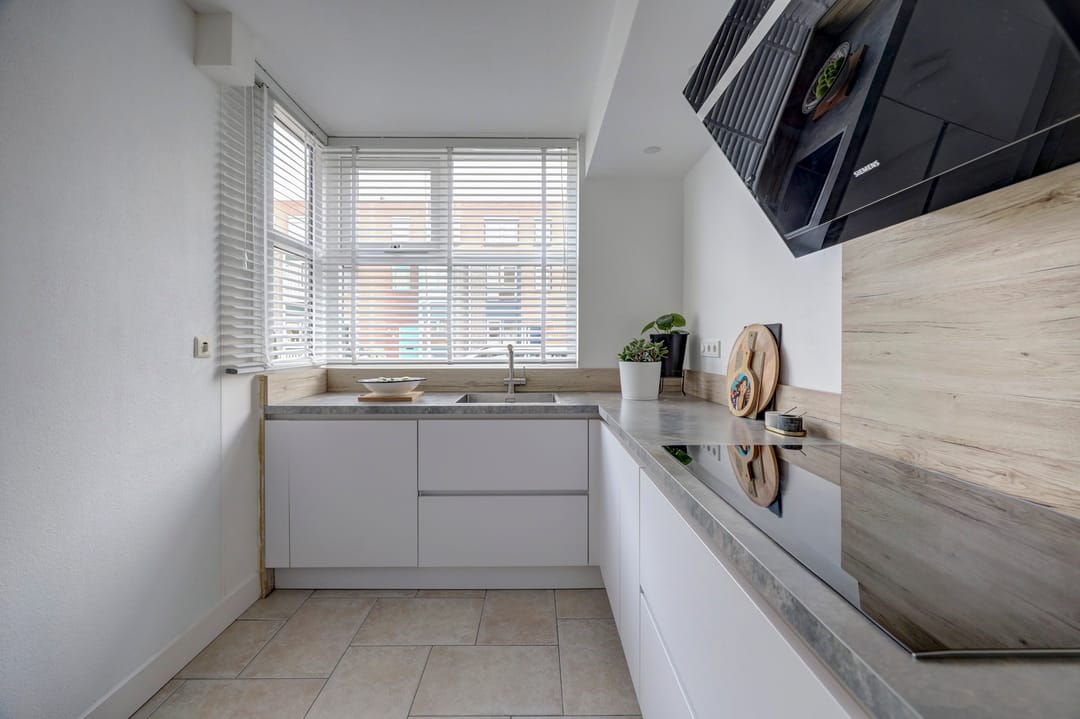 Photo 13 of Hornetstraat 14