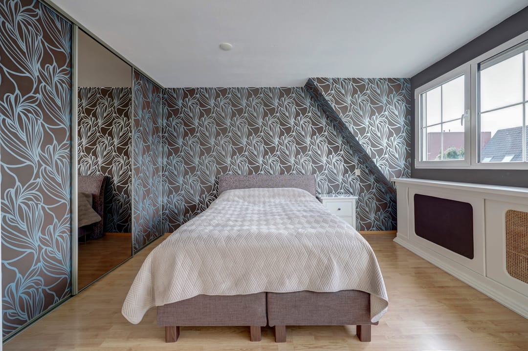 Photo 17 of Hornetstraat 14