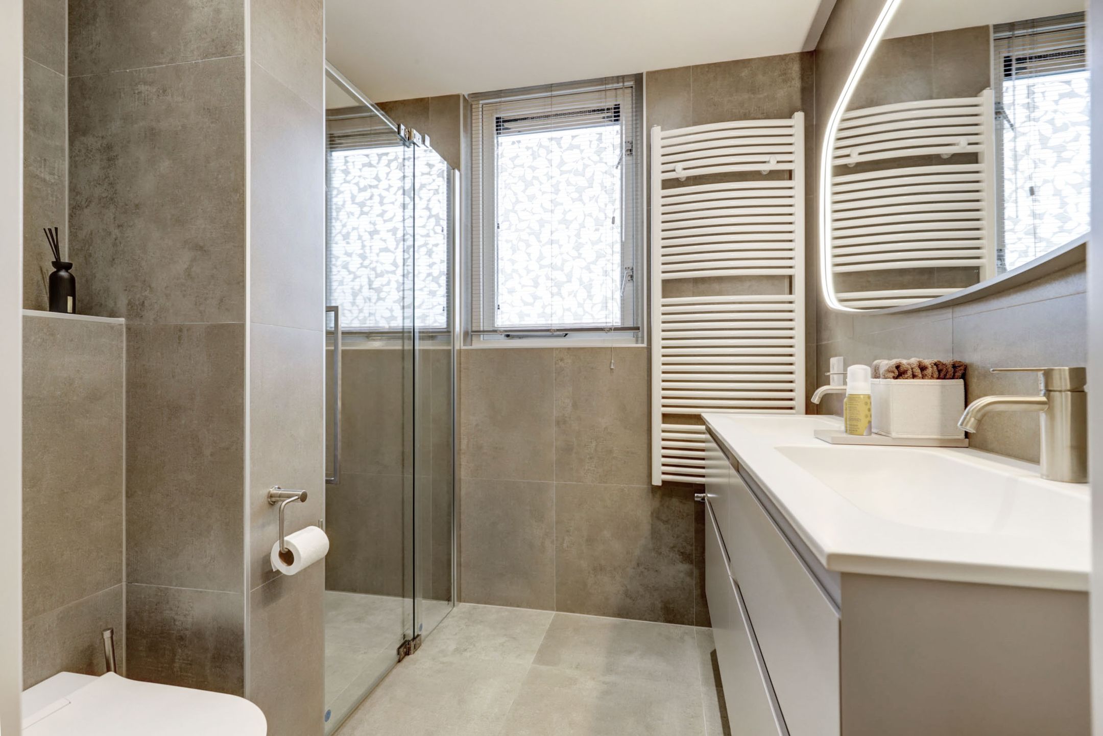 Photo 24 of Hornetstraat 14