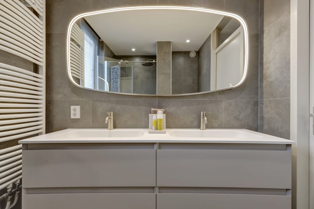 Photo 26 of Hornetstraat 14