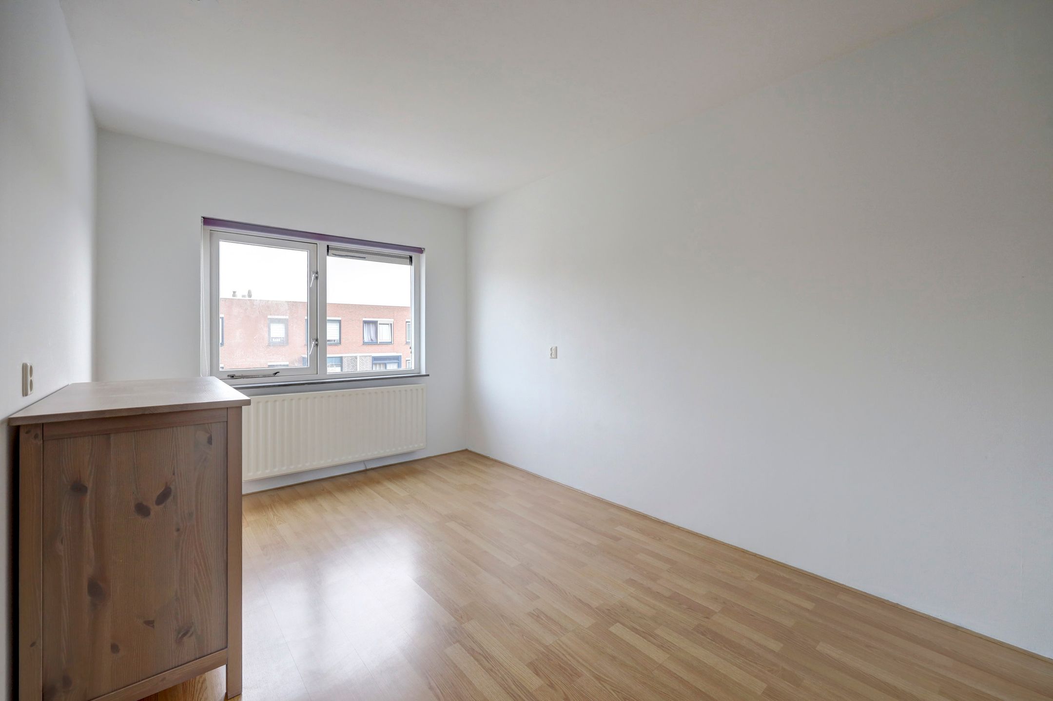 Photo 27 of Hornetstraat 14