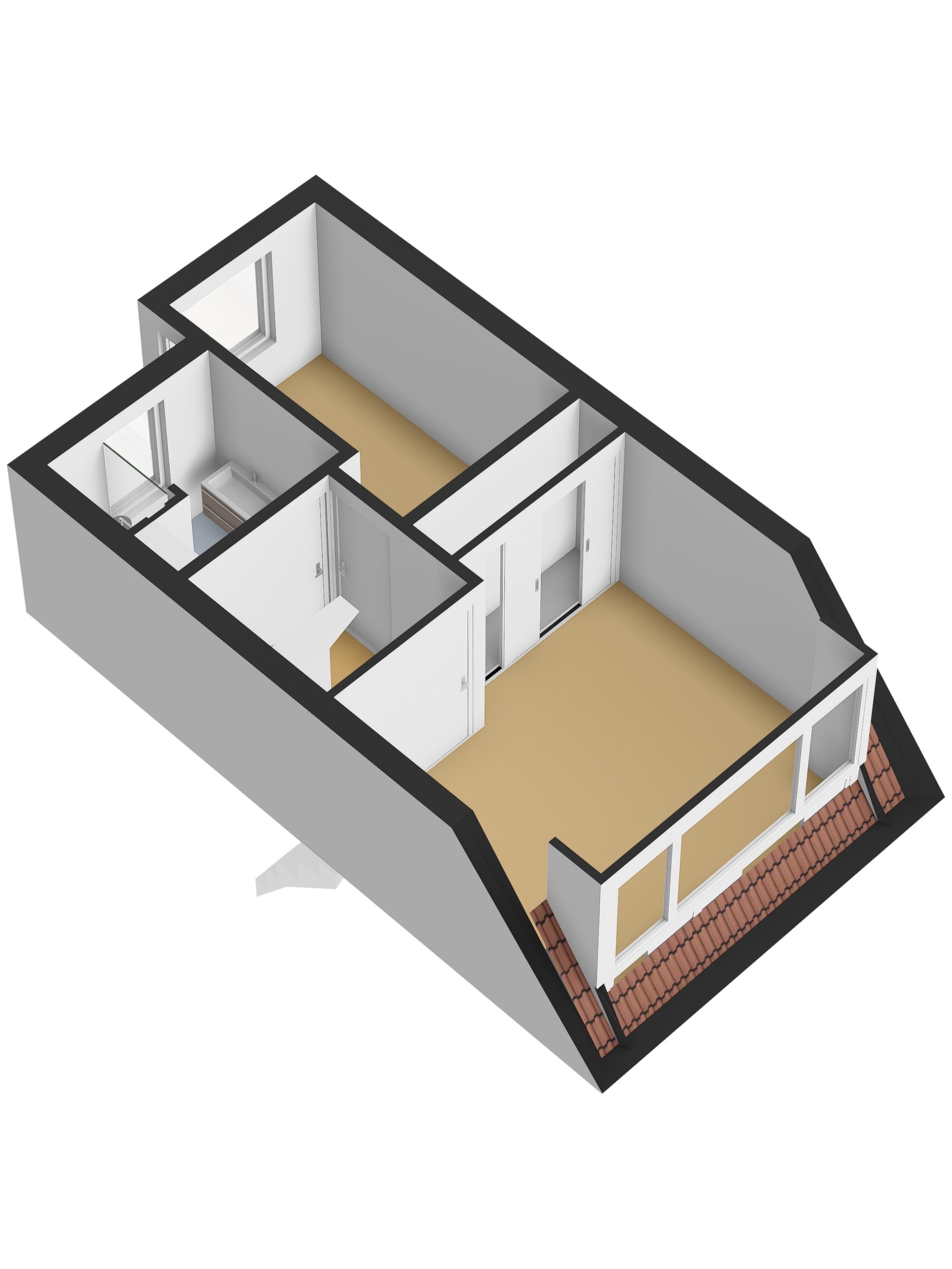 Photo 42 of Hornetstraat 14