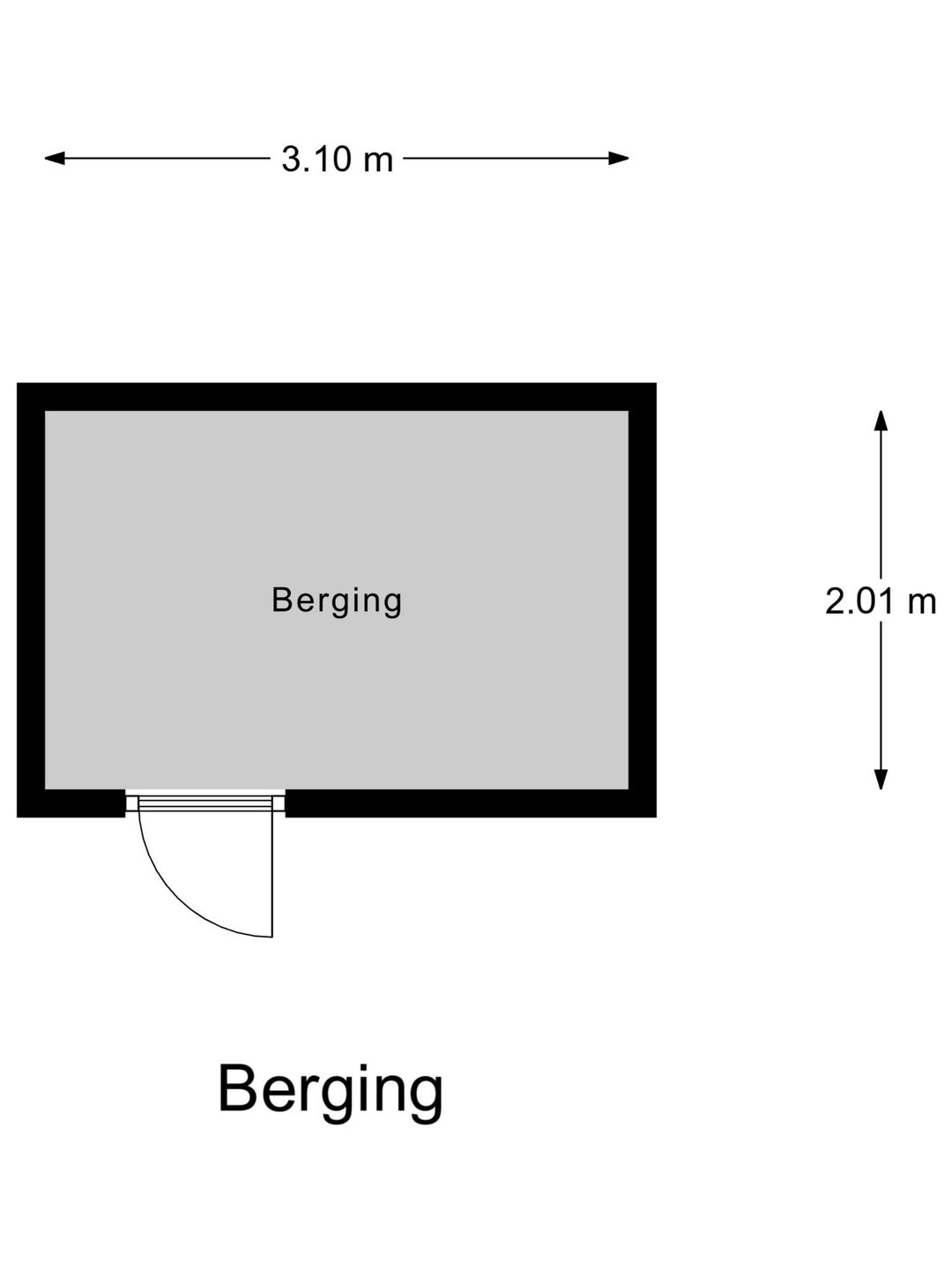 Photo 47 of Hornetstraat 14