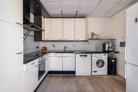 Simke Kloostermanstrjitte 112 tertiary image