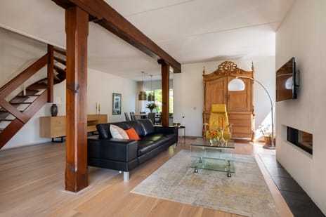 Simke Kloostermanstrjitte 112 secondary image