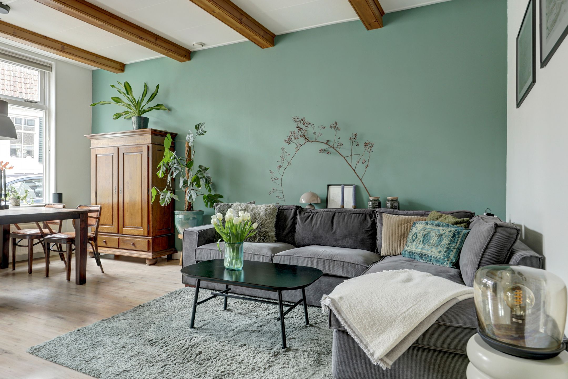 Foto 3 van Sint Janstraat 1