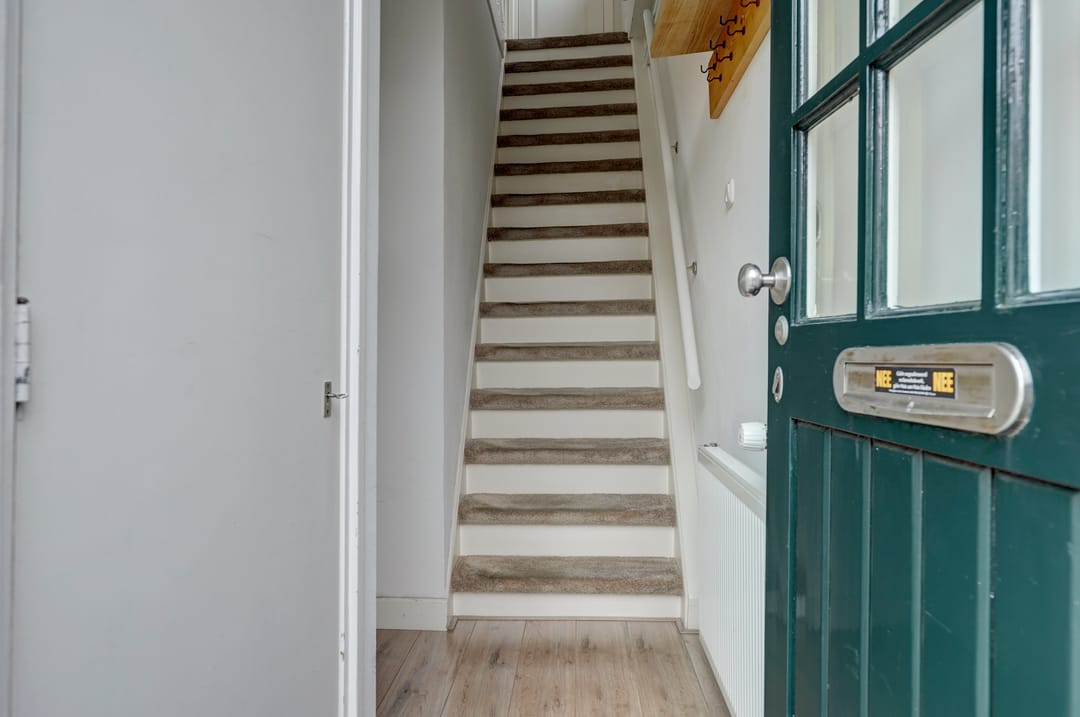 Foto 8 van Sint Janstraat 1