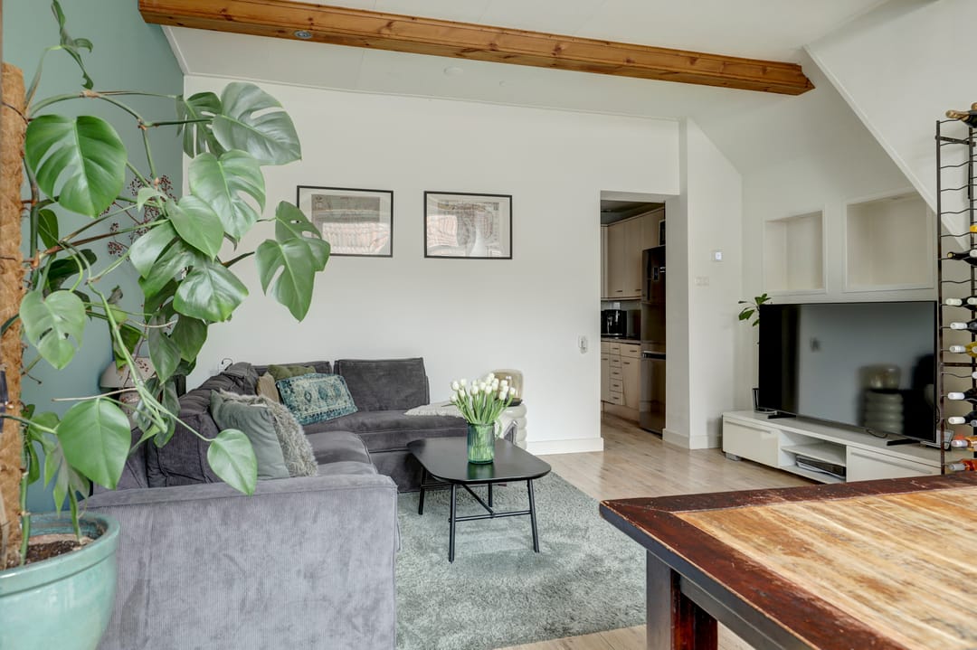 Foto 11 van Sint Janstraat 1