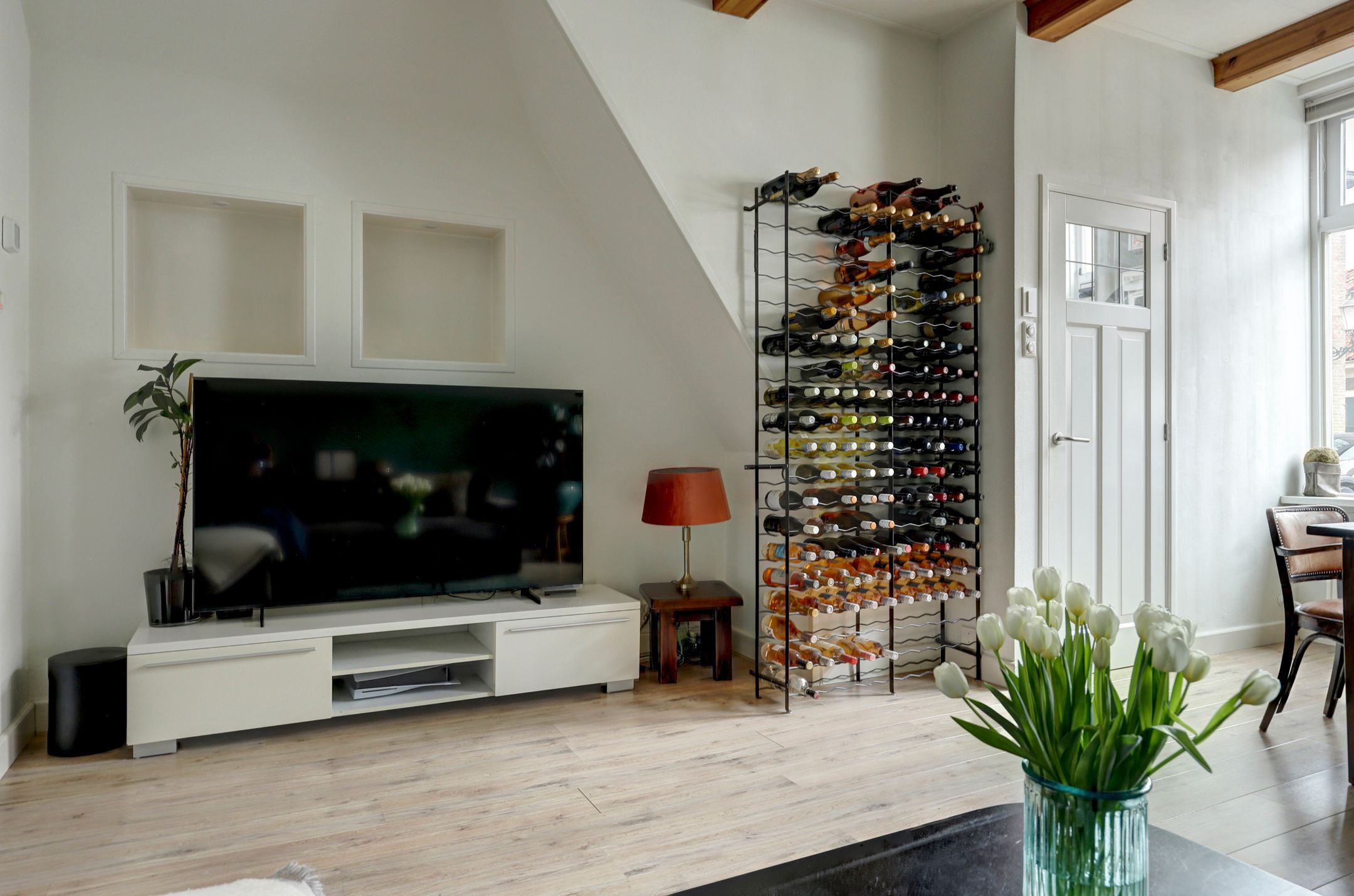 Foto 15 van Sint Janstraat 1