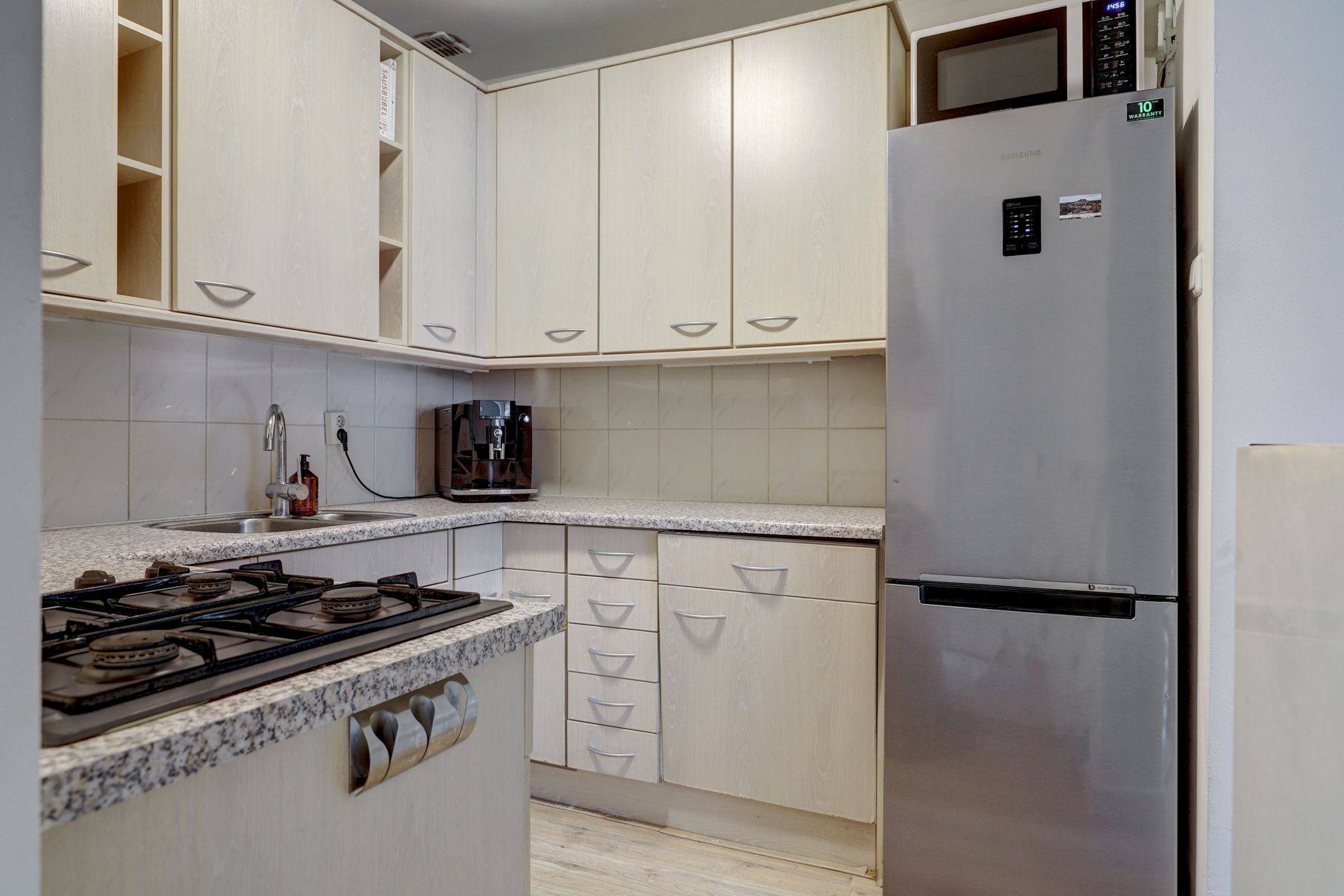 Foto 18 van Sint Janstraat 1