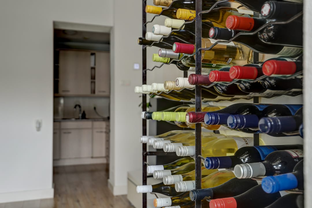 Foto 17 van Sint Janstraat 1