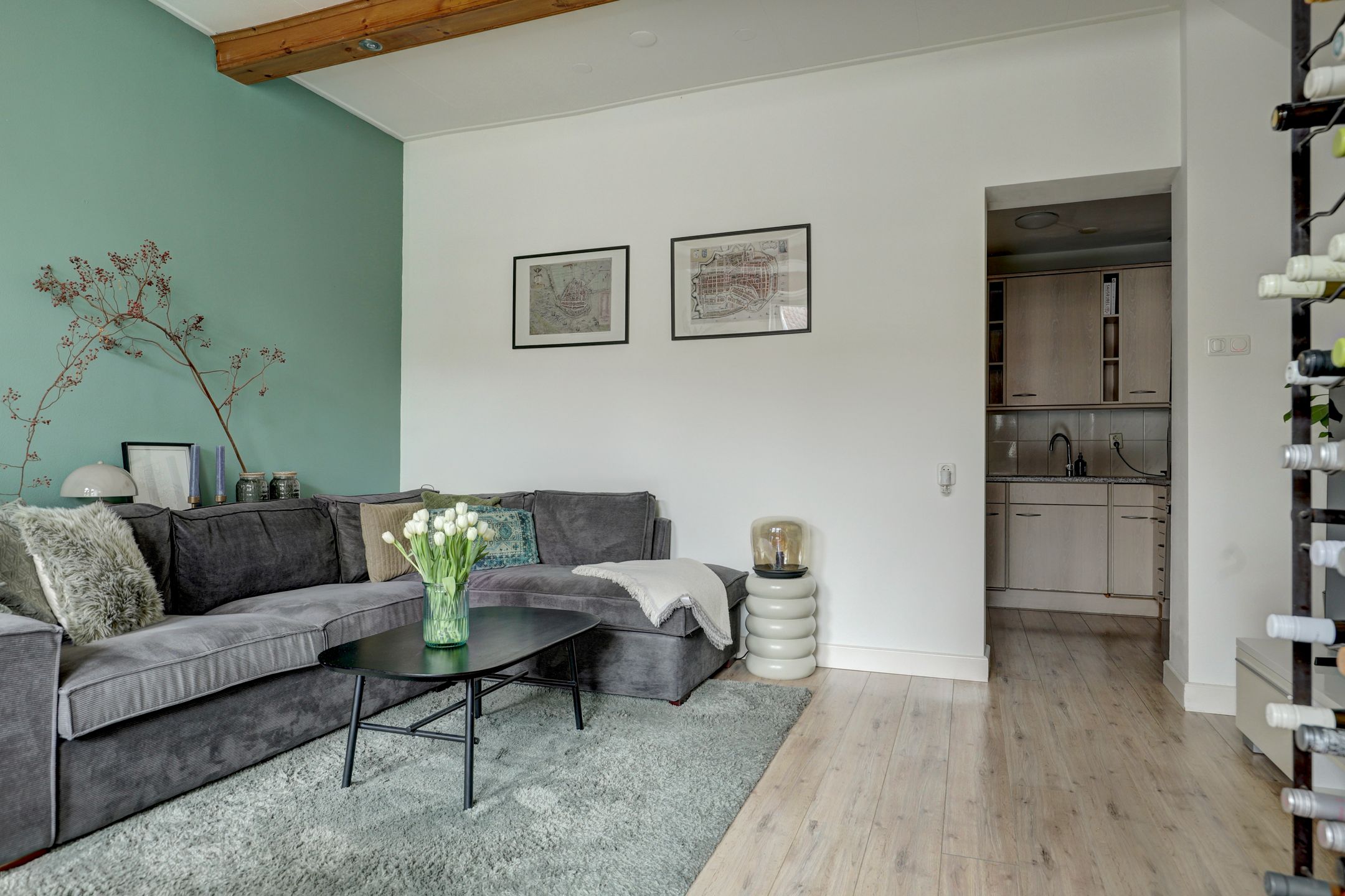 Foto 12 van Sint Janstraat 1