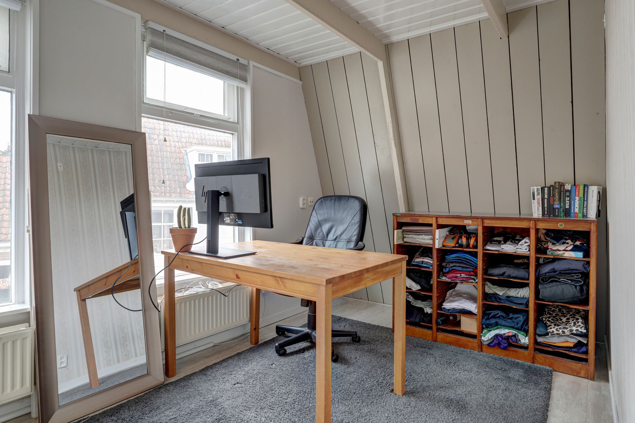 Foto 24 van Sint Janstraat 1