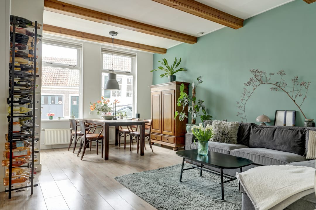 Foto 13 van Sint Janstraat 1