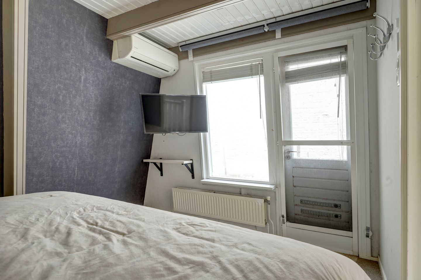 Foto 25 van Sint Janstraat 1