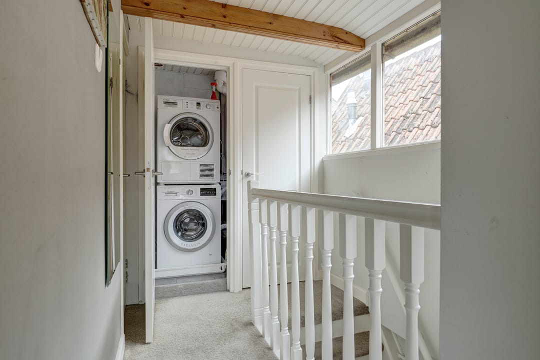 Foto 22 van Sint Janstraat 1