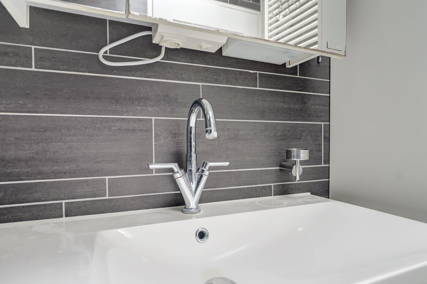 Foto 20 van Sint Janstraat 1