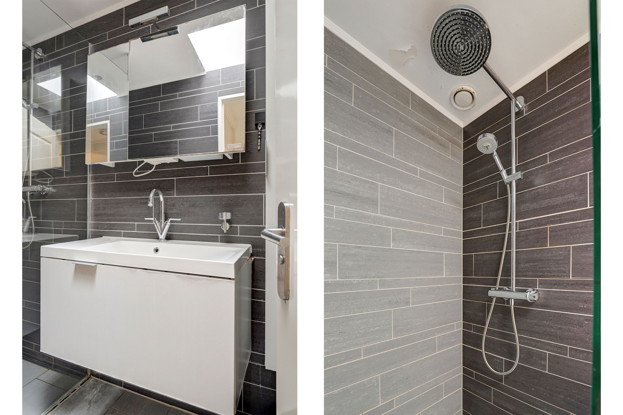 Foto 21 van Sint Janstraat 1