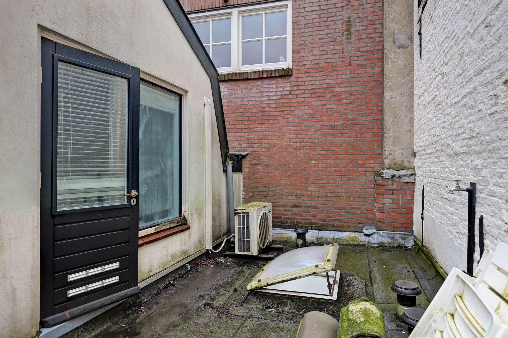 Foto 27 van Sint Janstraat 1