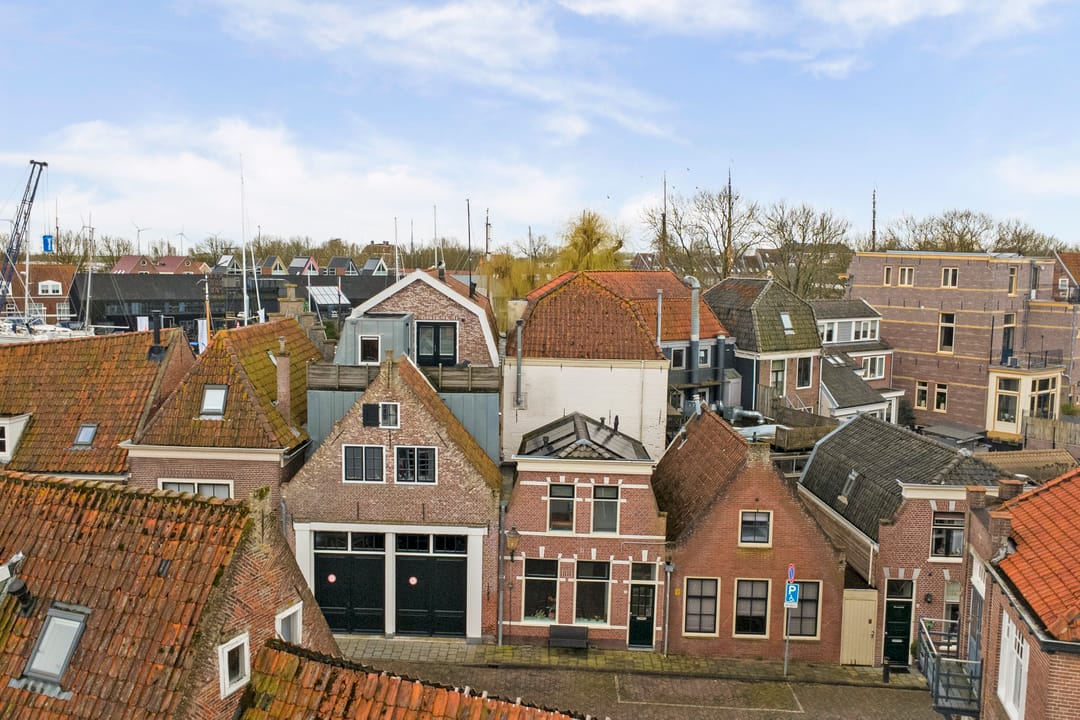 Foto 28 van Sint Janstraat 1