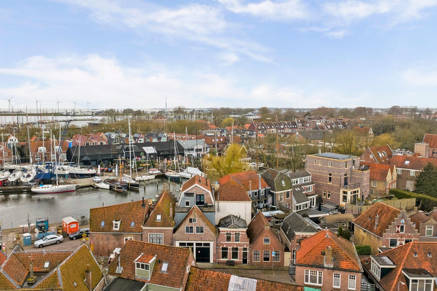 Foto 29 van Sint Janstraat 1