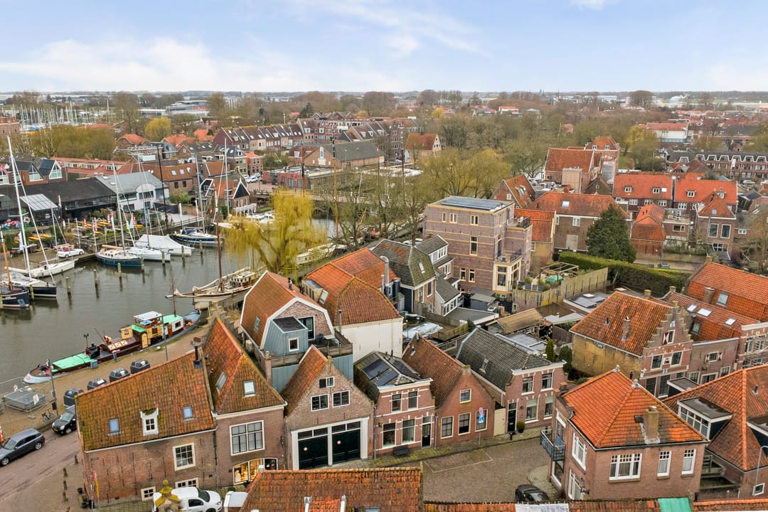 Foto 31 van Sint Janstraat 1