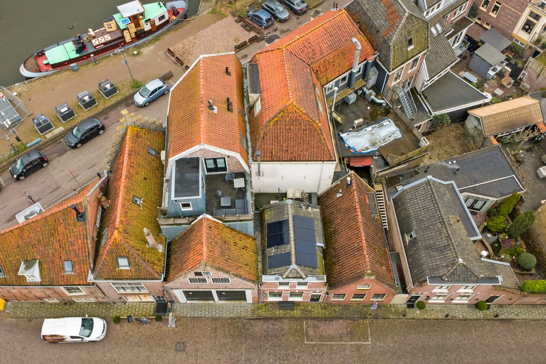 Foto 32 van Sint Janstraat 1