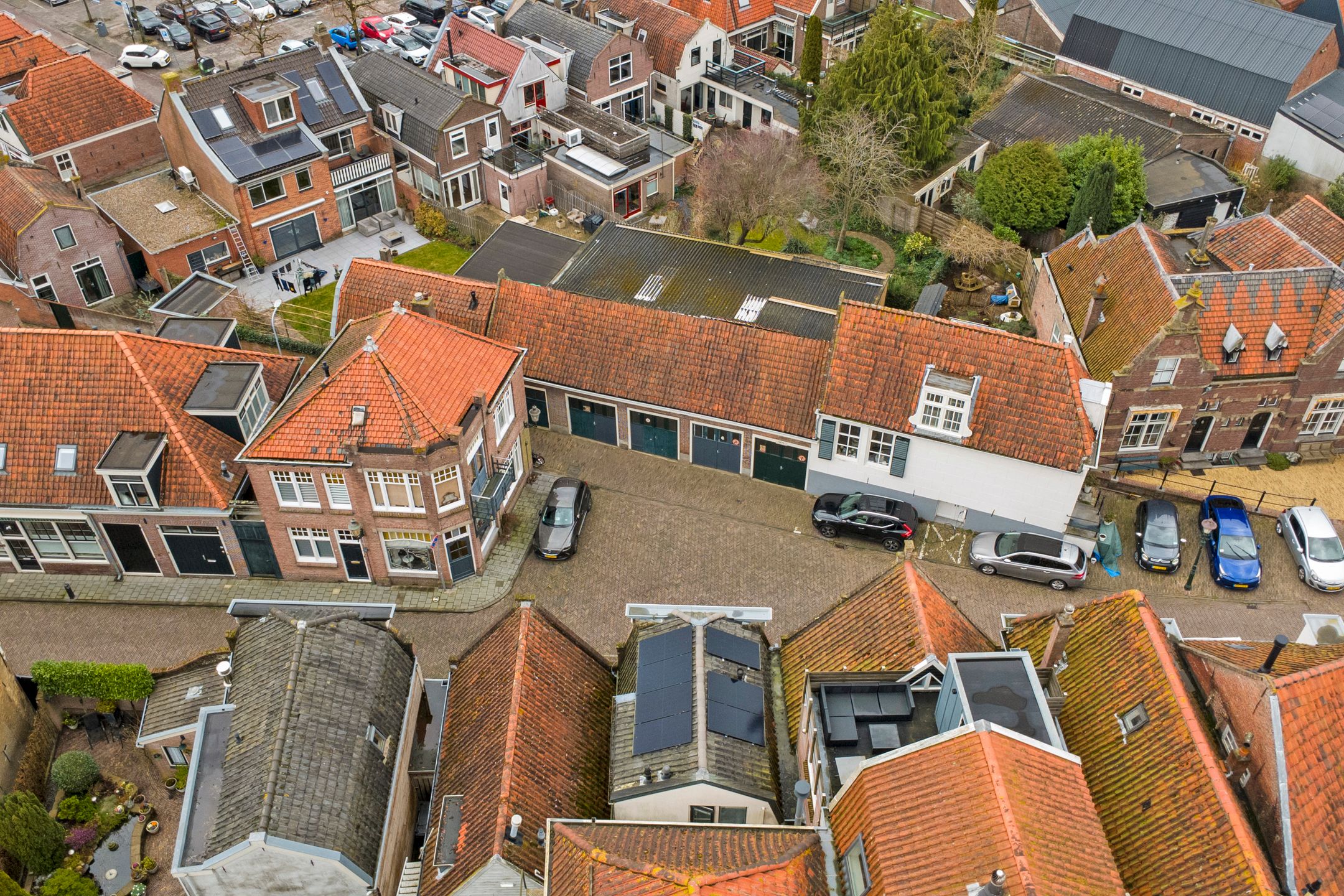 Foto 33 van Sint Janstraat 1