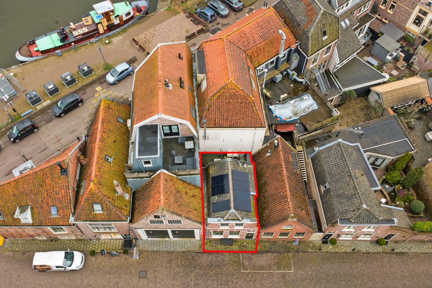 Foto 34 van Sint Janstraat 1