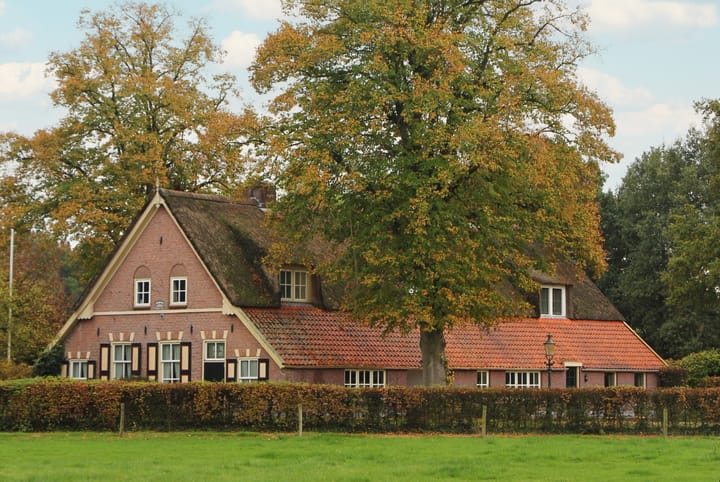 Foto 2 van Bellinkhofsdwarsweg 3