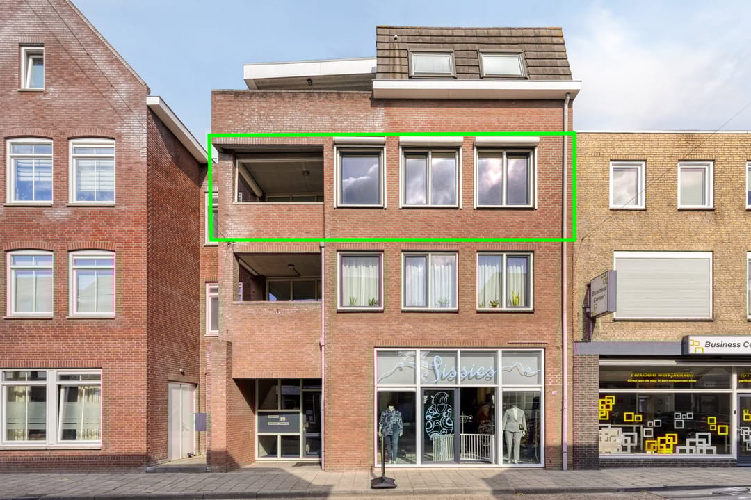 Photo 1 of Kade 30-B