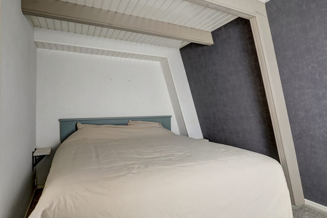 Foto 26 van Sint Janstraat 1