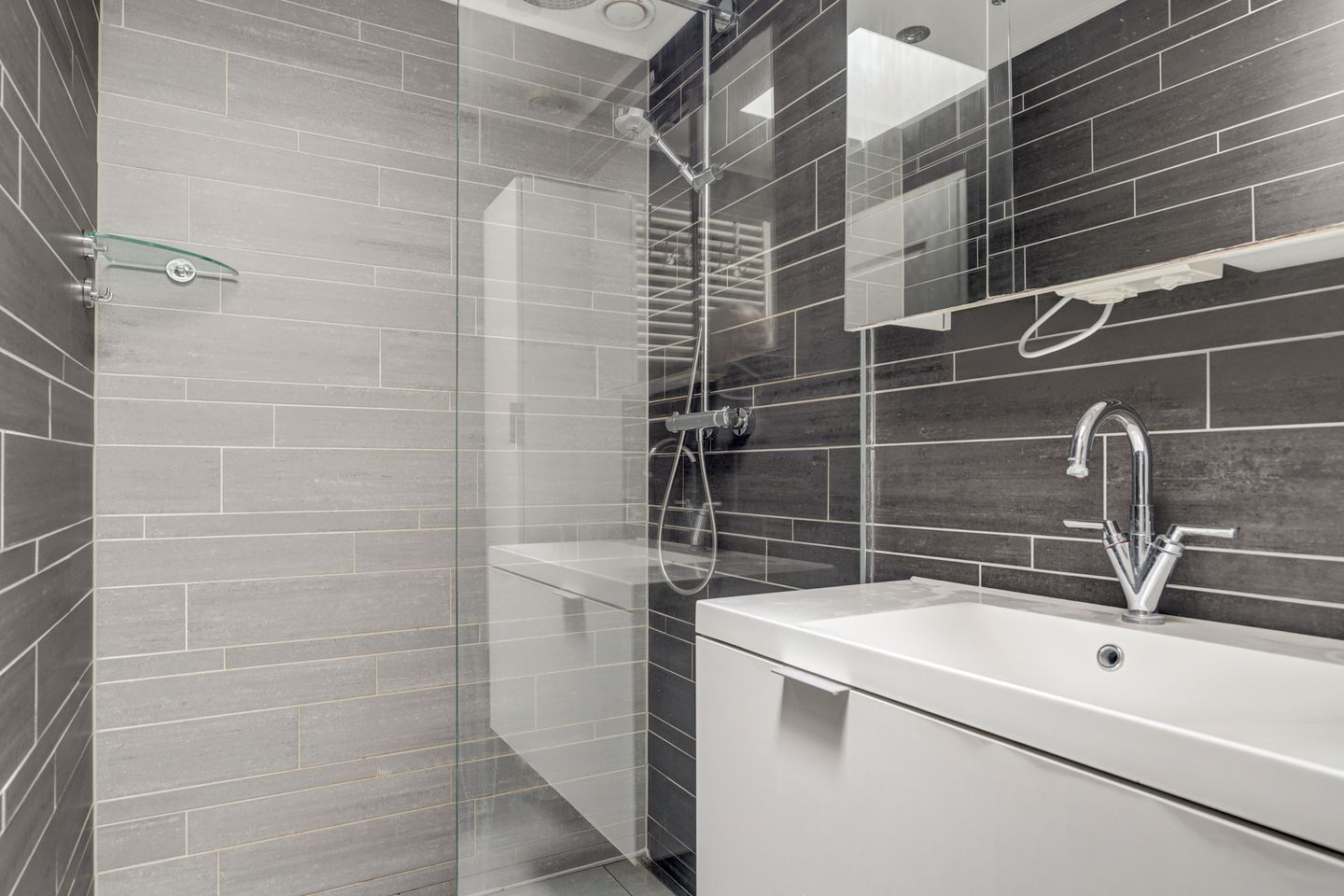 Foto 19 van Sint Janstraat 1