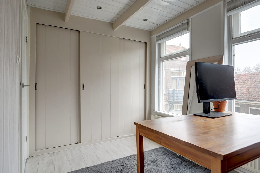 Foto 23 van Sint Janstraat 1