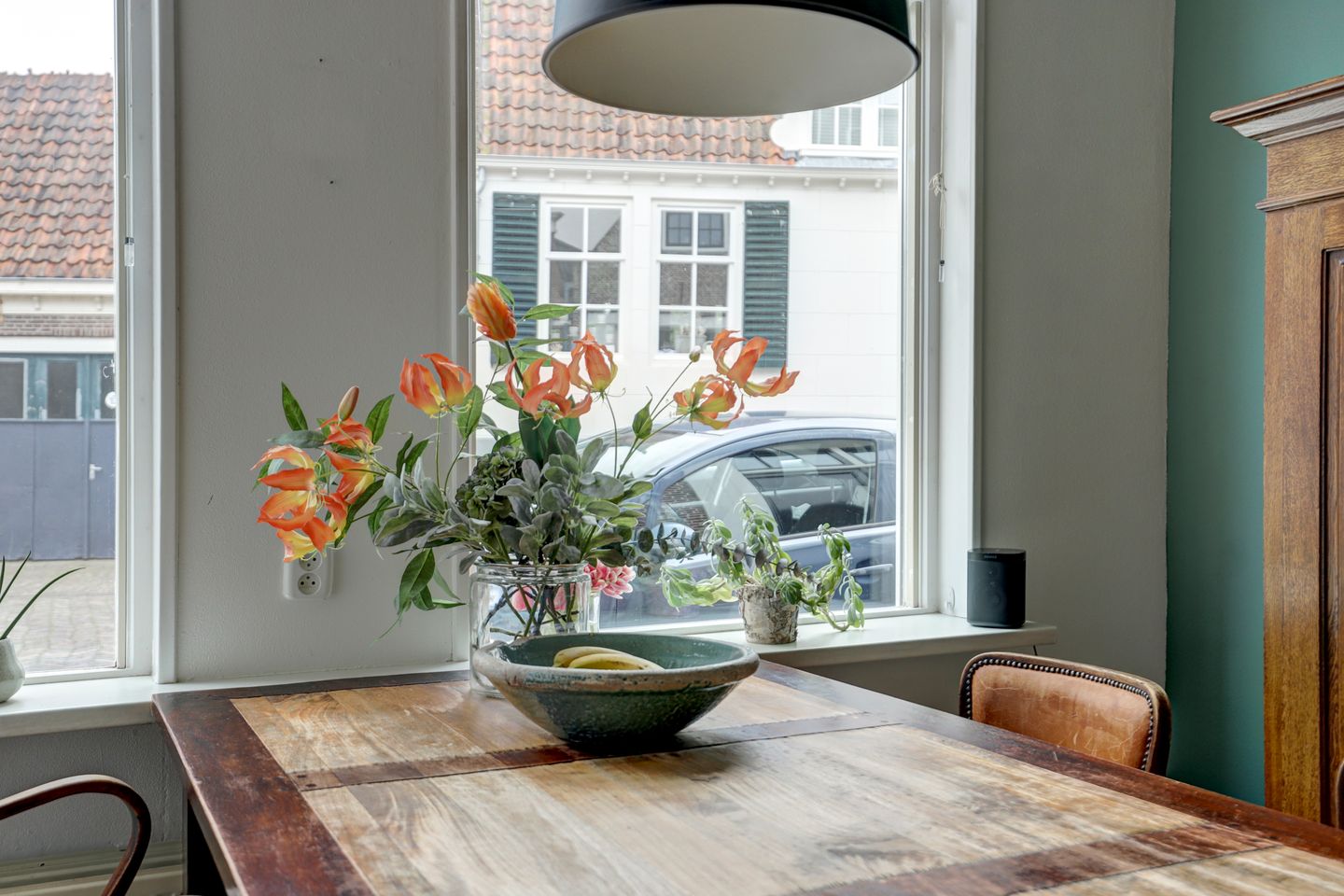 Foto 14 van Sint Janstraat 1