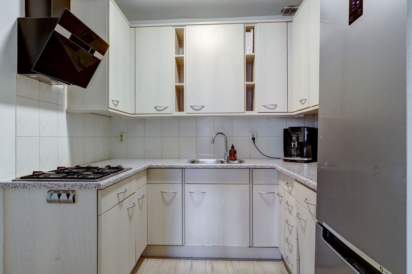 Foto 4 van Sint Janstraat 1