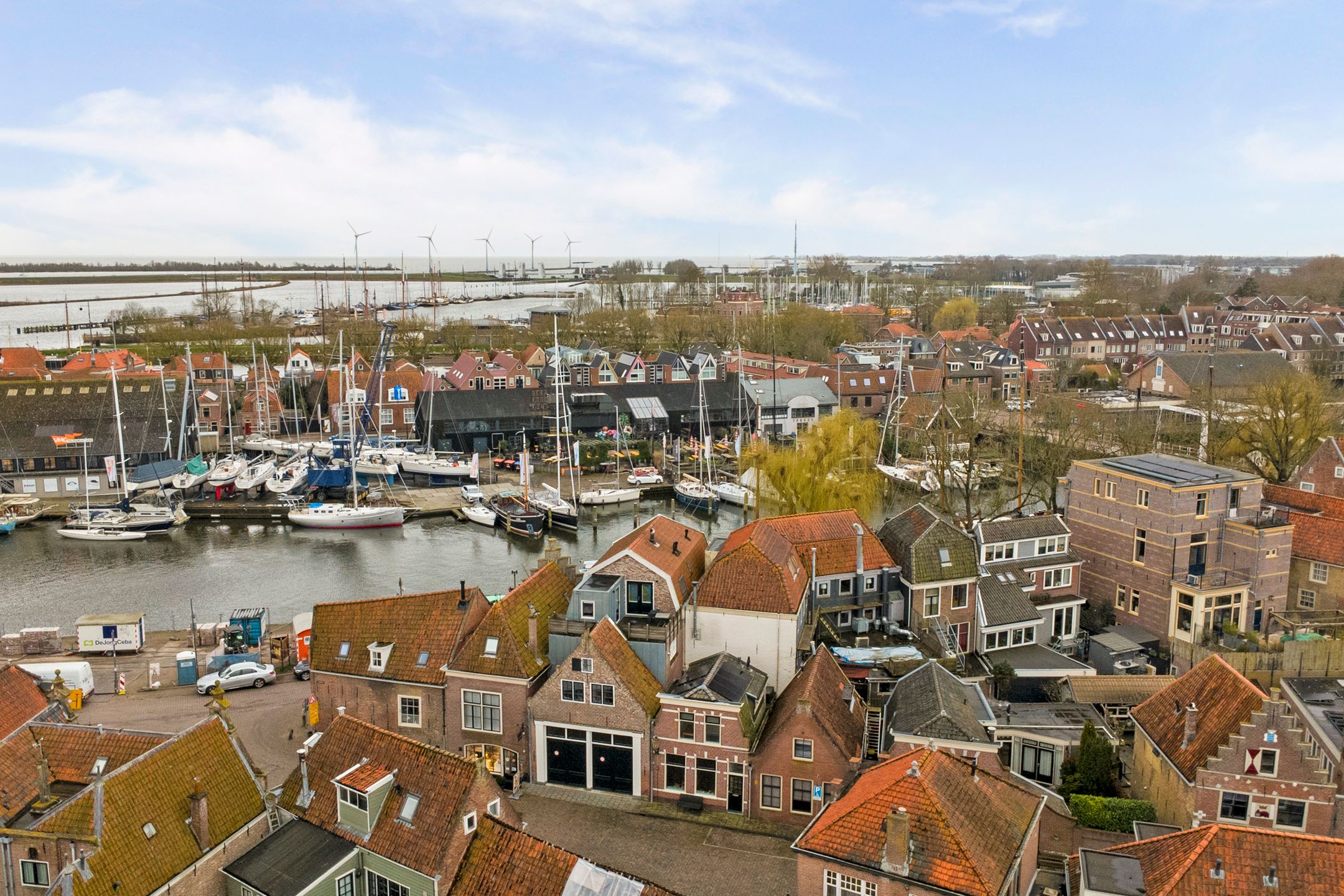 Foto 30 van Sint Janstraat 1