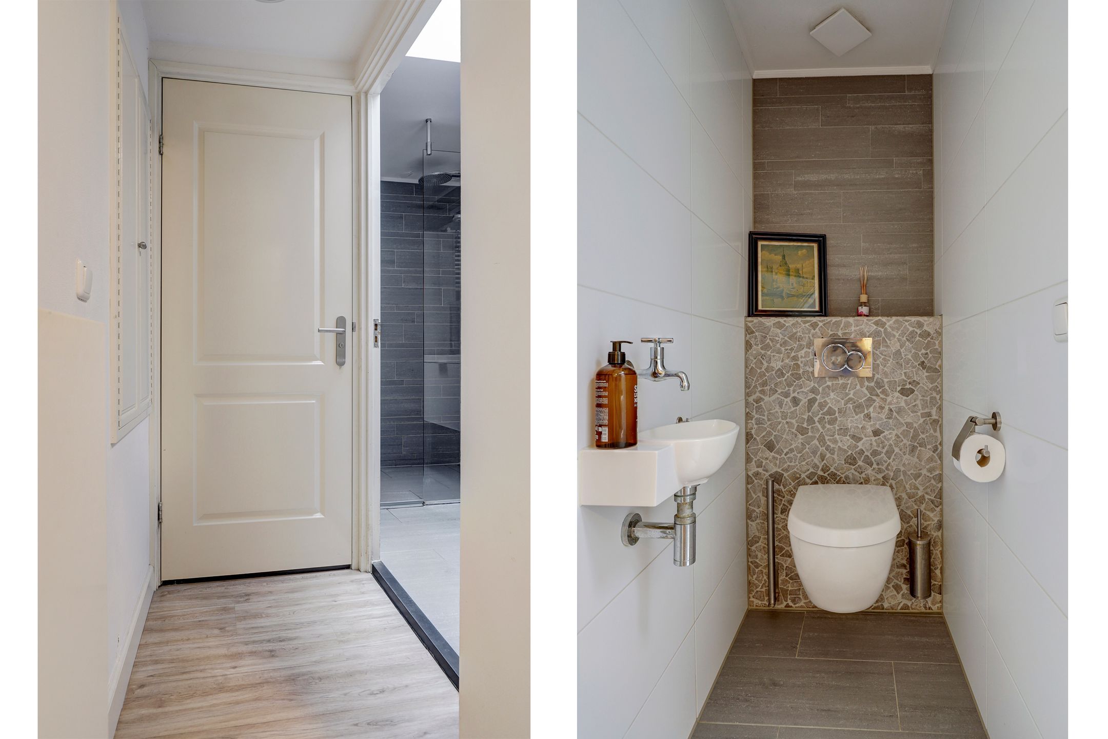 Foto 9 van Sint Janstraat 1