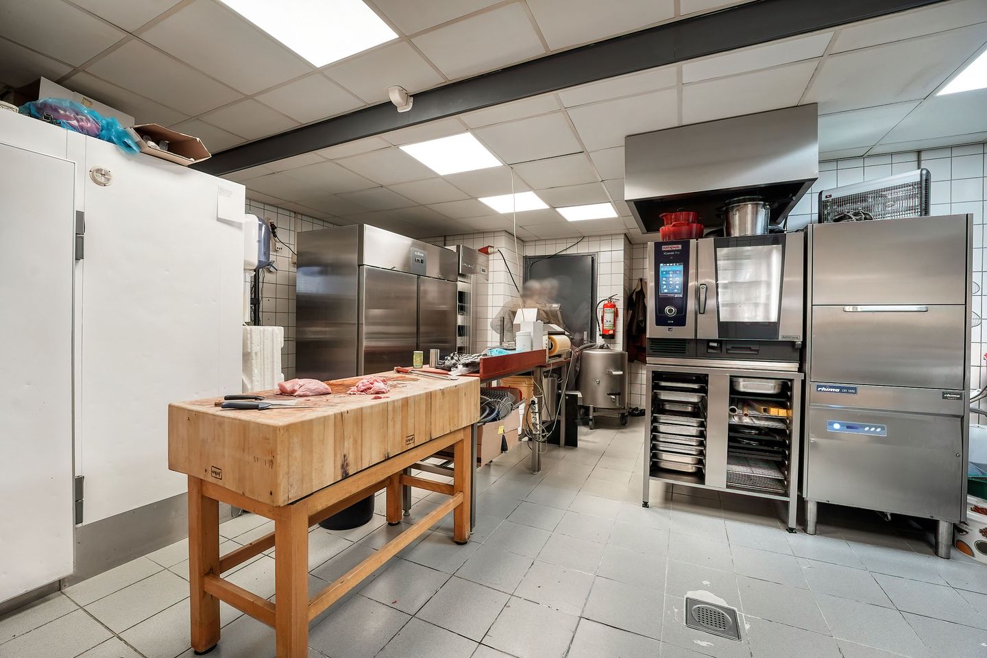 View photo 5 of Meerkreuk 32