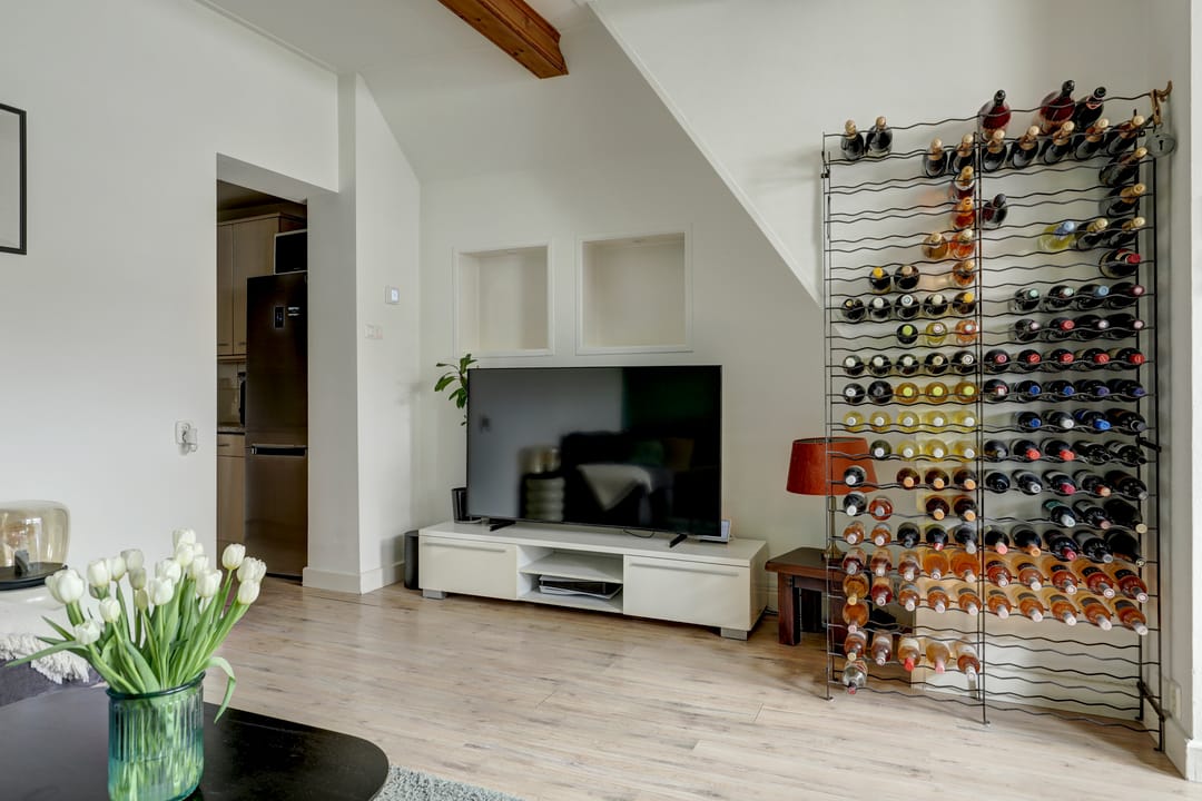 Foto 16 van Sint Janstraat 1