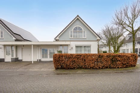 undefined main image