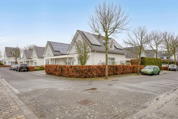 Photo 3 of Salomonsakker 23