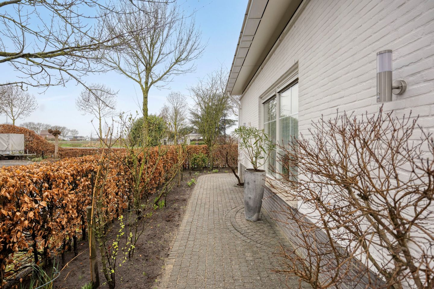 Foto 4 van Salomonsakker 23