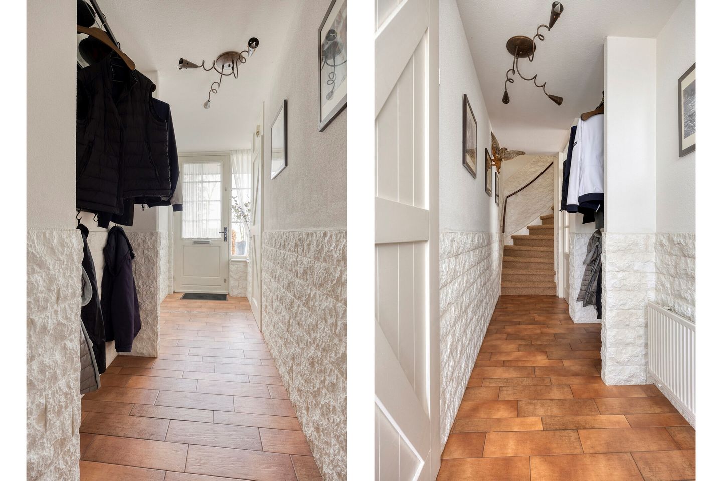 Foto 5 van Salomonsakker 23