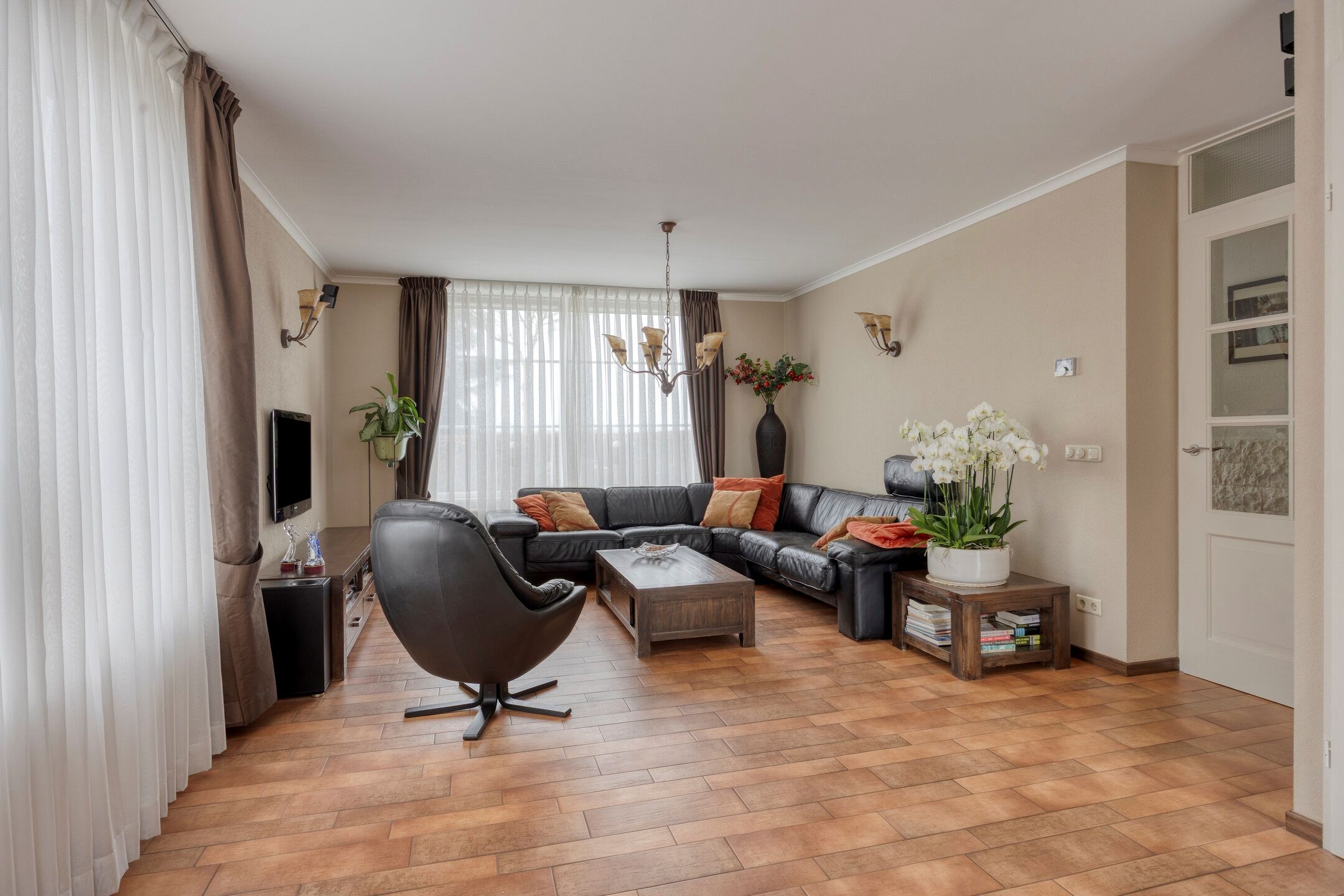 Foto 6 van Salomonsakker 23