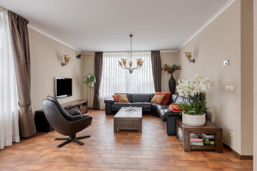 Foto 7 van Salomonsakker 23