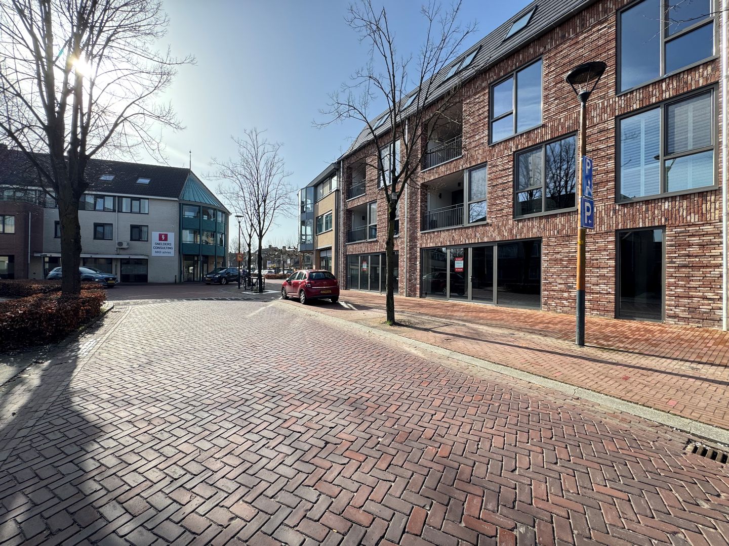 Bekijk foto 4 van Kerkstraat 22