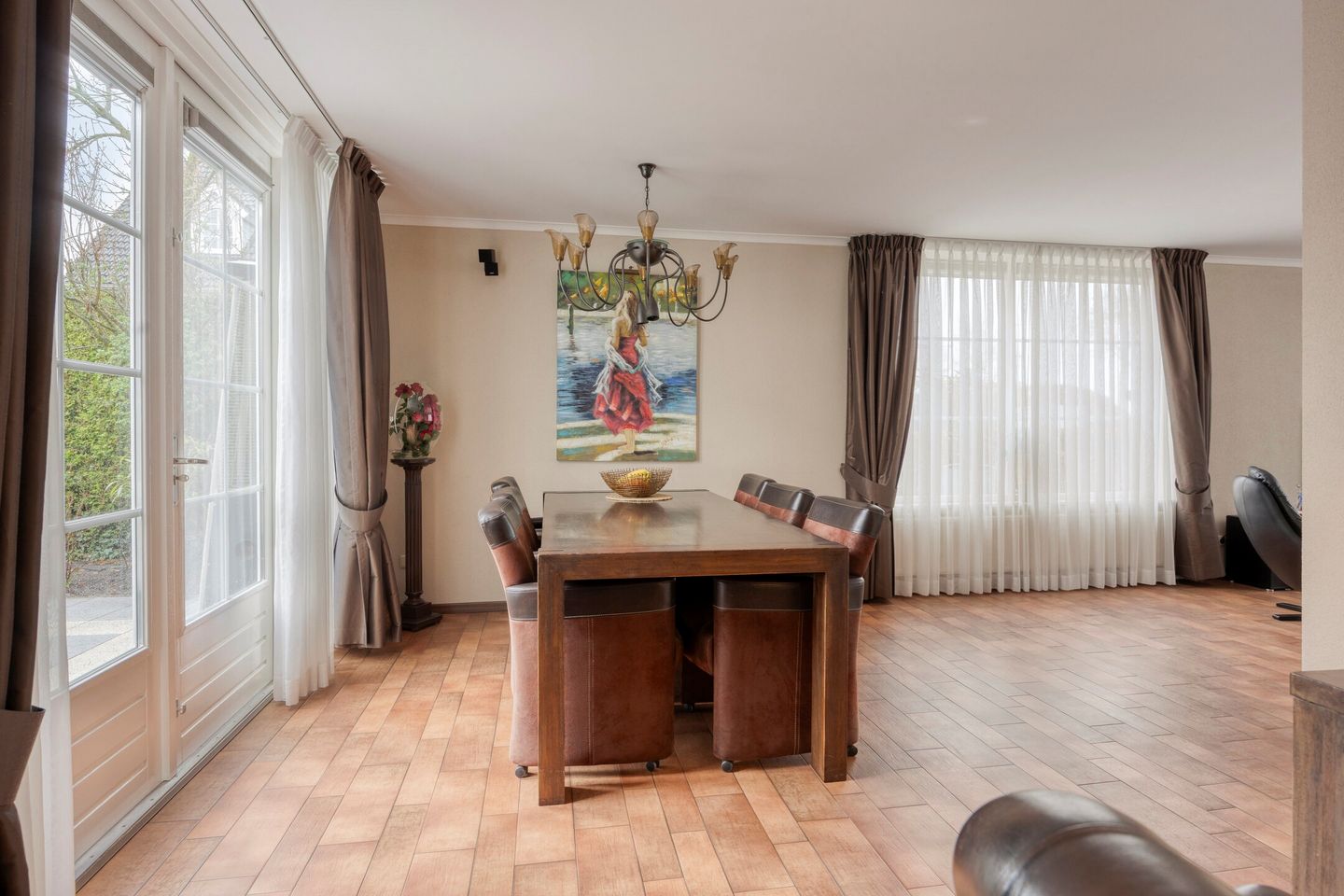 Foto 10 van Salomonsakker 23