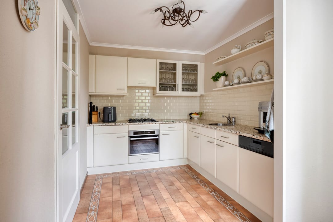 Foto 13 van Salomonsakker 23